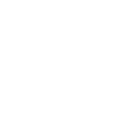 a-and-a