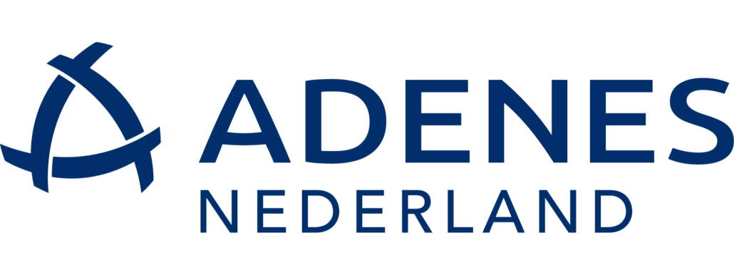 Adenes Nederland