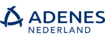 logo Adenes NEDERLAND