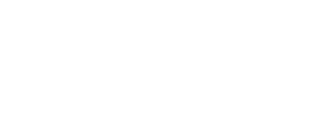 logo Adenes NEDERLAND blanc
