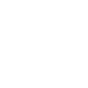 logo-vers-vering-nederland