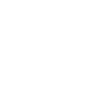 logo-elex