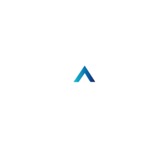 logo-U-claim