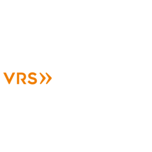 logo-vrs-lengkeek